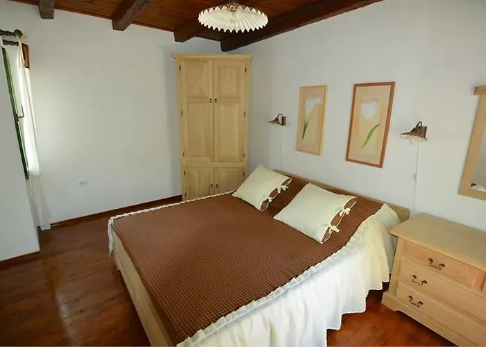 Apartment Cvita *