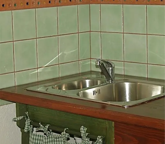 Cvita Apartment Veli Lošinj