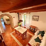 Cvita Διαμέρισμα Veli Lošinj