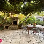 Cvita Διαμέρισμα