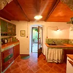 Διαμέρισμα Cvita