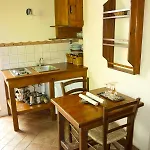 Διαμέρισμα Cvita Veli Lošinj