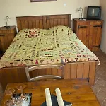 Cvita * Veli Lošinj