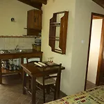 Cvita Veli Lošinj