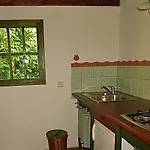 Cvita Διαμέρισμα Veli Lošinj