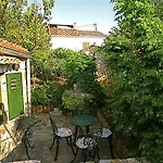 Cvita Διαμέρισμα