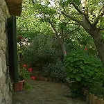 Cvita Διαμέρισμα *